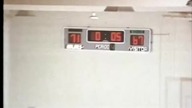 The. Bill. Cosby. Show. S01E25. This. Mouth. is. Rated. X. WEB. 480p. H264. AAC.pl. M3NT4L-BTV