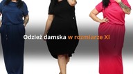 TONO MODA PLUS SIZE