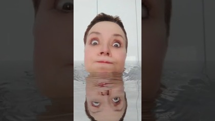 Zalało kuchnię? Nie szkodzi  #shorts #humor