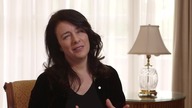 Enya - Roma Ryan about 'Echoes In Rain' 2015