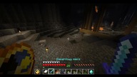 Spinning Creeper #game #minecraft #gaming #memes #funny #Funkytown #Short #Shorts #Cave