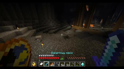 Spinning Creeper #game #minecraft #gaming #memes #funny #Funkytown #Short #Shorts #Cave