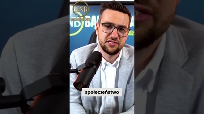 TUSK Znowu Nas Oszukuje?! Ponownie Na Temat Elektrowni Atomowej W Polsce?!