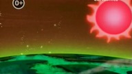 Krypto. the. Superdog. S01E13