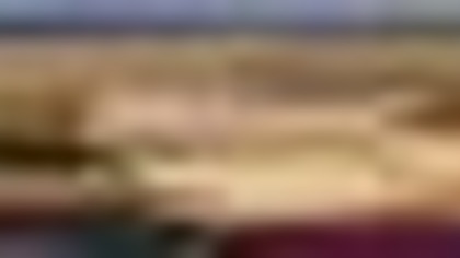 Księżniczka Sissi 40 - Wyspa Ahriman