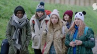 SKAM France S02E04 PL