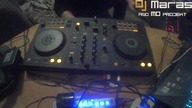 Maras Dj  . Clubb MIXxx Weekend 10. 11. 2023