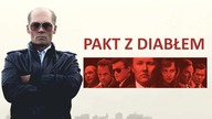 Pakt z diabłem (2015) [Lektor PL] - Black Mass