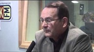 Kłopotek: Partia środka jest Polsce potrzebna