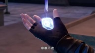 Ling Jian Zun | Spirit Sword Sovereign Odcinek 25