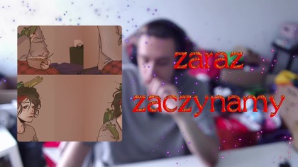 2025-07-07