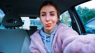 VLOG DOMOWY | 12. 11. 20