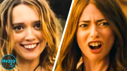 Top 10 Celebs Who HATED Being Parodied