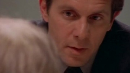 4 The Outer Limits.  4.  1