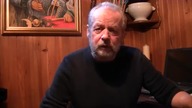 Polski preppers Adolf Kudliński-Tytuł filmu Paryż