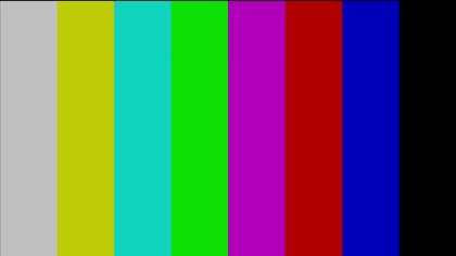 ESKATV - 21-11-2025 - Start progr.  (przerwa techn. ), Identy, Sponsorzy, Info, Reklamy, Ogł.  nadawcy