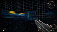 Supershot World