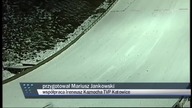 Zaklinanie pogody w Wiśle (13. 01. 2015)