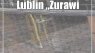 Lublin: Żurawie czekają na kandydatów i kandydatki do nagród