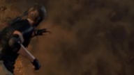 El Gigante Boss Fight vs Max Level Stingray RE4 Remake Professional No Commentary