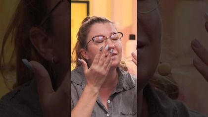 DLACZEGO MUSISZ MIEĆ CZYSTE BUTELECZKI Z LAKIERÓW?