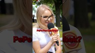 DZIOBAKI ISTNIEJĄ?  #maturatobzdura #wiedza #zwierzęta #zoo #zabawne #biologia #śmieszne #szkoła