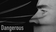 Depeche Mode - Dangerous (Tłumaczenie PL)