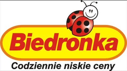 Biedronka na listopad (by Kitax) (Reupload)