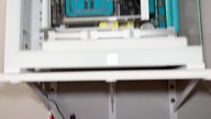 KOMPUTER MI SIĘ PALI  - Czas na lifting!