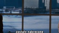 DZIEŃ ŚWISTAKA - Pierwsze sceny nakręcono jako ostatnie? #dzienswistaka #groundhogday #billmurray