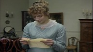 ROZWAZNA I ROMANTYCZNA (4) (1981)