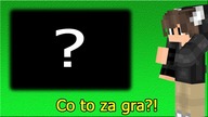 Powrót pewniej gry! :D