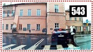 Polscy Kierowcy #543