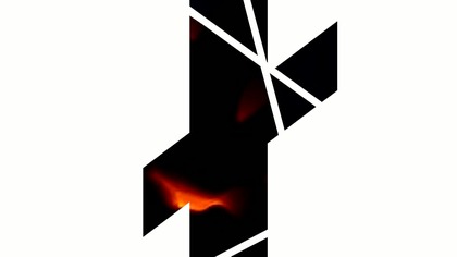 Łapu Capu (15 września 2026)