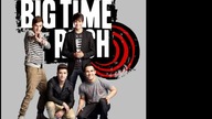 Big Time Rush - Til I Forget About You (Cash Cash Remix) (PaulPoland Radio Mix)