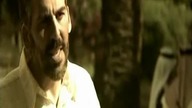 Uśpiona komórka / Sleeper Cell S02E06 TVRiP.pl
