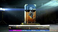 Payday 2 First World Bank safe opening!