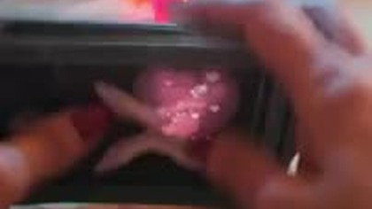 KARTA DNIA WTOREK 21 PAŹDZIERNIK 