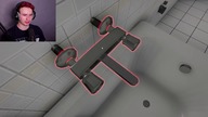 NOWA SAUNA JUŻ W GRZE!   HOUSE FLIPPER