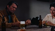 Bravados.  1958.  Lektor.pl