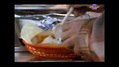 Szalony Jack 2..... Tvp 1..VID-1716738919070 7241