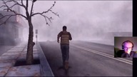 HIGHLIGHTS | Silent Hill: 0rigins