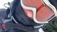 Rozpoczęcie sezonu narciarskiego SK - Czarna Góra Resort #ski #narty #narciarstwo
