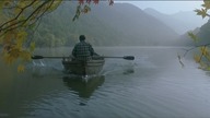 Spring, Summer.  Autumn, Winter ...  and Spring ...  eng.  sub's ...