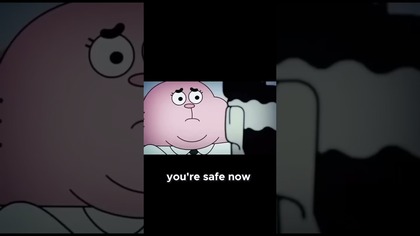 Richard kiss Mr. President? Dont tell that Nicole! 