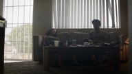 Animal. Kingd0m. US. S01E01. Pilot.pl
