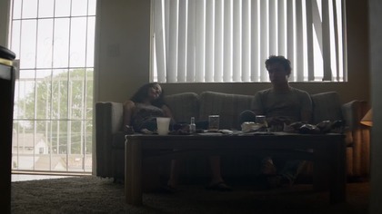 Animal. Kingd0m. US. S01E01. Pilot.pl