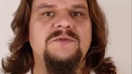 Jak Czucie Odgrywa Kluczową Rolę w Odróżnianiu Prawdy od Fałszu