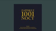 Eldo- Powinnaś
