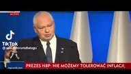 Glapiński nawiedzony...